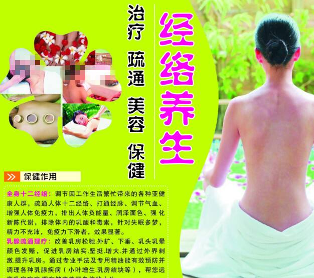 怎么买老挝数字货币ky认证资料